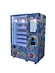 best vending machines